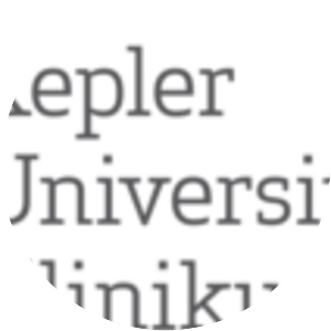 Kepler University Hospital