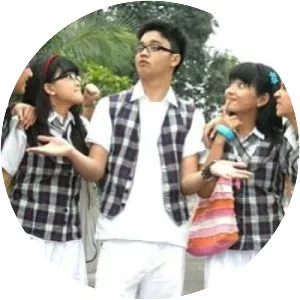 Kepompong - TV program