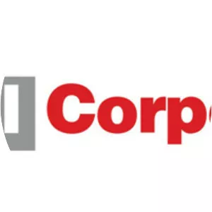 Keppel Corporation - Infrastructure company