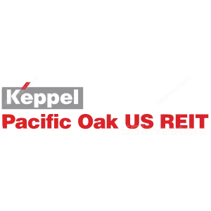 Keppel Pacific Oak US