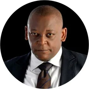 Keppy Ekpenyong-Bassey