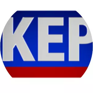 KEPR-TV - Television station