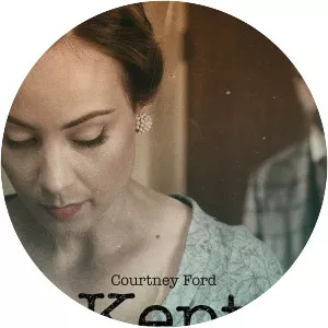 Kept Woman - 2015 film