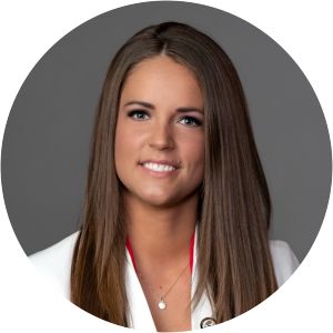 Kera Birkeland - Utah State Representative