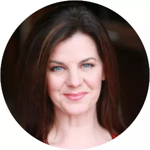 Kera O'Bryon - Actress