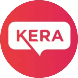 KERA