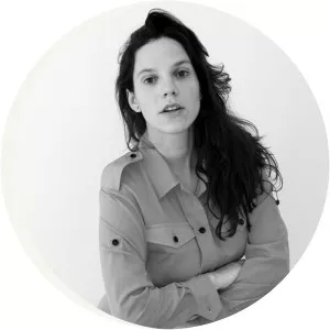 Kera Till - Illustrator