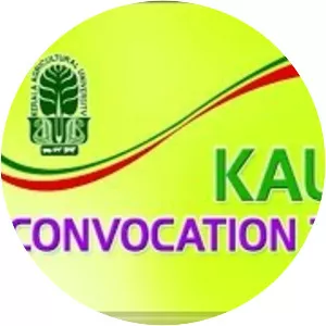 Kerala Agricultural University