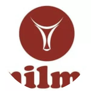 Kerala Co‑operative Milk Marketing . . .