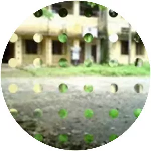 Kerala Government Polytechnic . . .