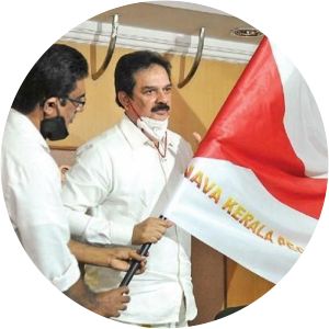 Kerala People's Party