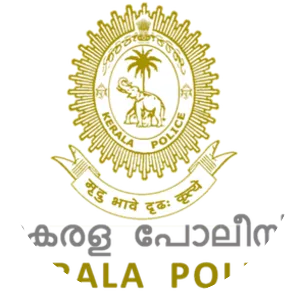 Kerala Police