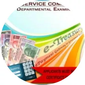 Kerala Public Service Commission