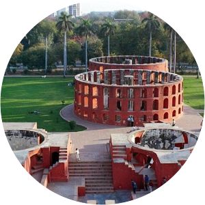 Kerala school of astronomy and mathematics