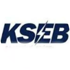 Kerala State Electricity Board