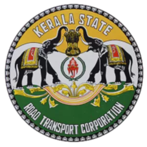Kerala State Road Transport Corporation