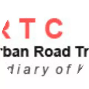 Kerala Urban Road Transport Corporation
