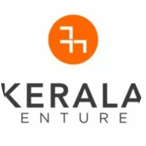 Kerala Ventures