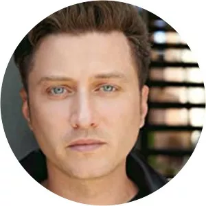 Keram Malicki Sanchez