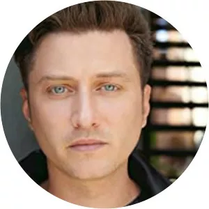 Keram Malicki Sanchez