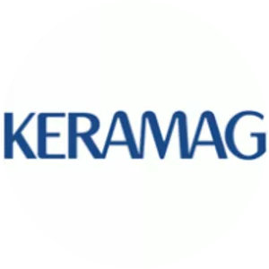 Keramag - Commercial company