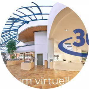 Keramikmuseum Westerwald