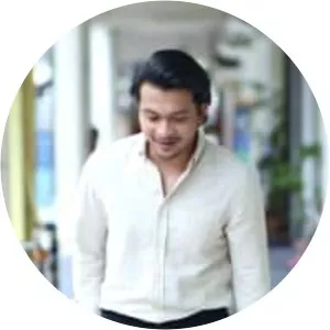 Kerana Dia Manusia Biasa - TV program