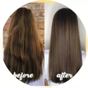 Keratin - 