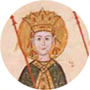 Keratsa of Bulgaria