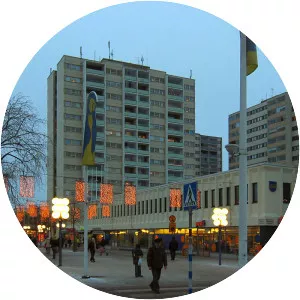 Kerava