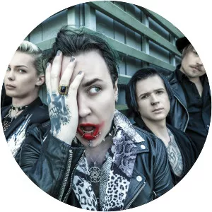 Kerbera - Musical group