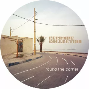 diazpora kerbside collection