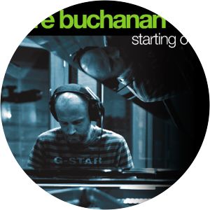 Kere Buchanan - Musical artist