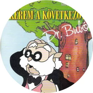 Kérem a következőt!
