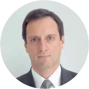 Kerem Ahmet Kıratlı