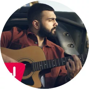 Kerem Berber