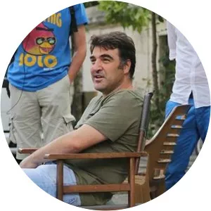 Kerem Çakıroğlu photograph