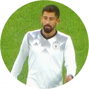 Kerem Demirbay