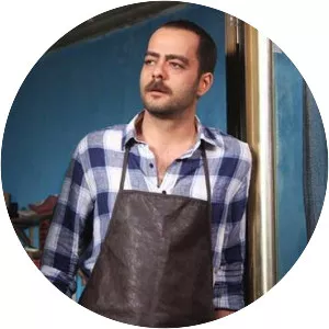 Kerem Fırtına