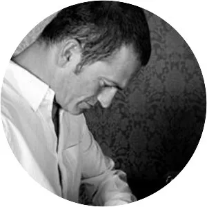 Kerem Görsev - Turkish jazz pianist