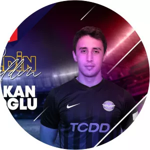 Kerem Hakan Vapurluoğlu