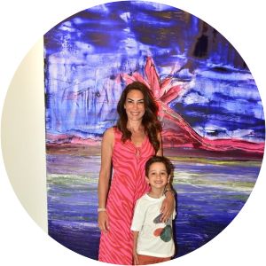 Kerem Icgoren photograph