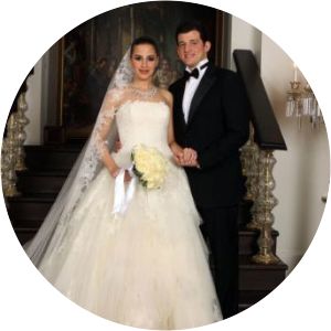 Kerem Kibar photograph