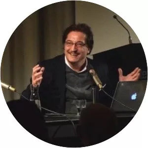 Kerem Öktem - Politician