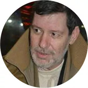 kerem özakman photograph