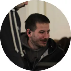 Kerem Özerdoğan - Film producer