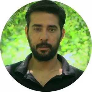 Kerem Poyraz Kayaalp