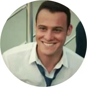 Kerem Sayer