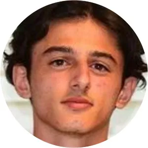 Kerem Şen