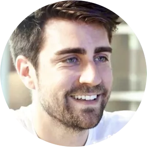 Kerem Yiğiter - Fictional character